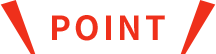point