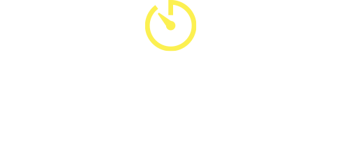 3分でわかるハウス・デポ・プラスで働く魅力