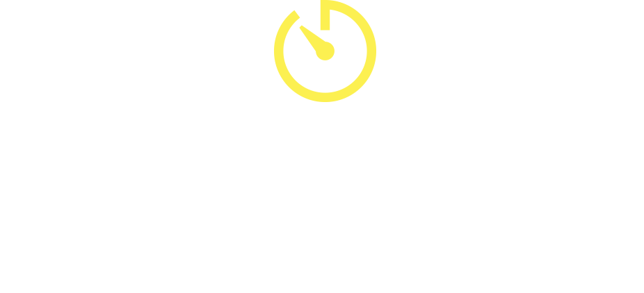 3分でわかるハウス・デポ・プラスで働く魅力